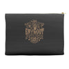 entmoot maple mead Accessory Pouches