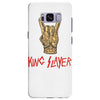 kingslayer Samsung Galaxy S8 Plus