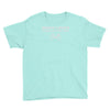 busy gamer Youth Tee