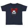 playtime Toddler T-shirt