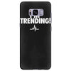 i'm trending! Samsung Galaxy S8 Plus