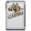 columbia iPad Mini