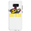 gimme the lute Samsung Galaxy S8