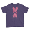 Maverick X Youth Tee