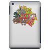 party animals iPad Mini