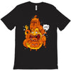 toupet T-Shirt