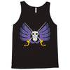 mr two one piece Tank Top