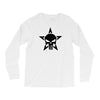 star punisher army Long Sleeve Shirts
