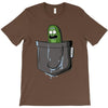i'm in a pocket T-Shirt