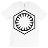 first order logo T-Shirt