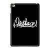 fahrie77 iPad Mini 4