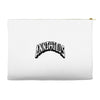 annihilus 4 Accessory Pouches