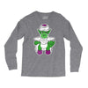 piccoyoshi Long Sleeve Shirts