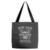 summer fashion Tote Bags