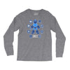 get equipped Long Sleeve Shirts