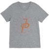 jake paul V-Neck Tee