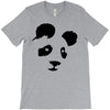 panda T-Shirt
