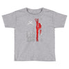arborist 1015 Toddler T-shirt