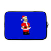 simpson Laptop sleeve