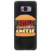 royalwithcheese Samsung Galaxy S8 Plus