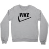 Vike Crewneck Sweatshirt