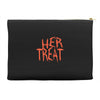 her treat Accessory Pouches