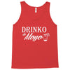 drinko Tank Top