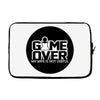 fahrie77 Laptop sleeve