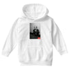 macaulay culkin life Youth Hoodie