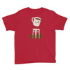 flood Youth Tee