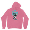 stay fresh Unisex Hoodie