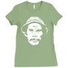 don ramon Ladies Fitted T-Shirt