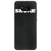 shure new Samsung Galaxy S8 Case