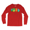 seasons Long Sleeve Shirts