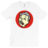red death T-Shirt