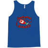 awesomesauce Tank Top