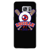 lucille Samsung Galaxy S7