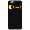 fries foodie iPhone 6/6s Case