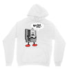 blow me Unisex Hoodie