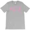 pig oink funny T-Shirt