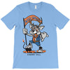 wild forever T-Shirt