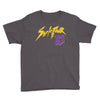 Skeletour 83 Youth Tee