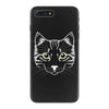 Best Cat iPhone 7 Plus Case