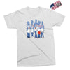 fashion offenders Exclusive T-shirt
