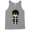 nenedroid Tank Top