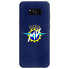 mv agusta style motorcycle Samsung Galaxy S8
