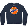 banta Crewneck Sweatshirt