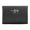 supernatural fiction Accessory Pouches