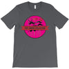 mustache T-Shirt