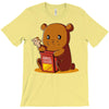 unbearable guilt T-Shirt